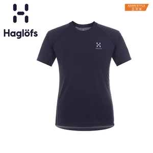 HAGLOFS 603348-2C5