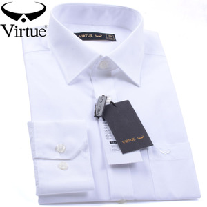 Virtue/富绅 0301BL