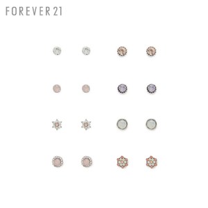 Forever 21/永远21 00064928