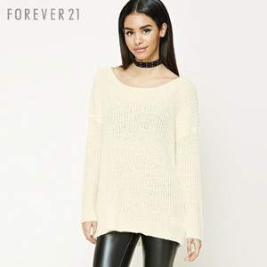 Forever 21/永远21 00251010