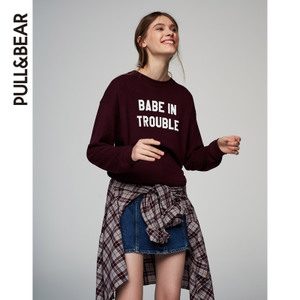 PULL＆BEAR 05592331660-22