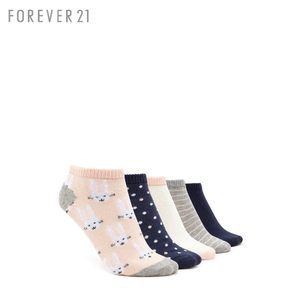 Forever 21/永远21 00189067