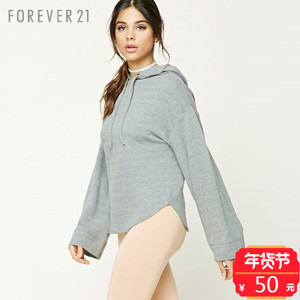 Forever 21/永远21 00190183