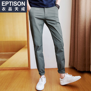 Eptison/衣品天成 7MK021