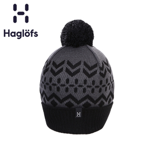 HAGLOFS 603313-2C5