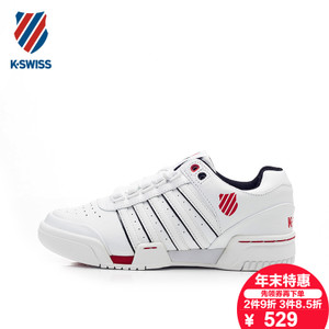 K－Swiss KWPD6F7205