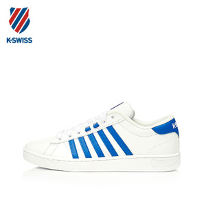 K－Swiss KWPD7S3105