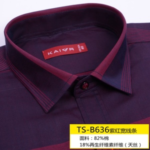 TS-B636