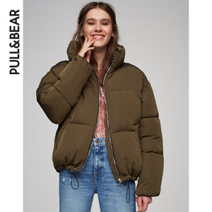 PULL＆BEAR 05714332505-22