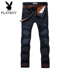 PLAYBOY/花花公子 AC16036PL6666AC