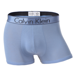 Calvin Klein/卡尔文克雷恩 NB1167A-..