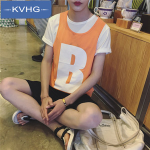 kvhg BX01