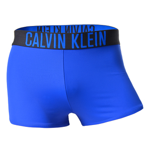 Calvin Klein/卡尔文克雷恩 K9MK014008-..