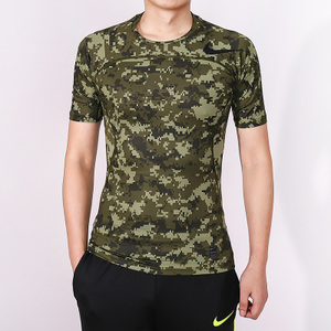 Nike/耐克 828177-387