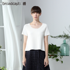 broadcast/播 BDJ2E522-W20