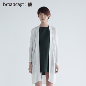 broadcast/播 BDJ2W739-W20