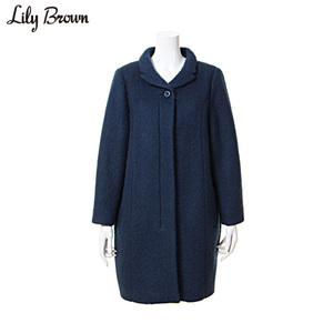 Lily Brown LWFC145007