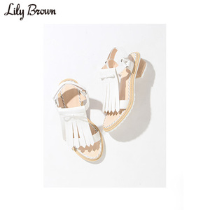 Lily Brown LWGS152309