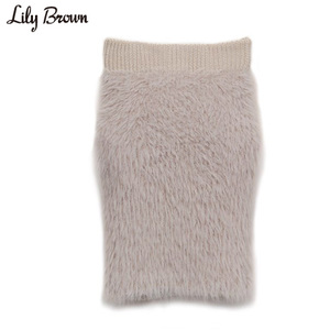 Lily Brown LWNS155061