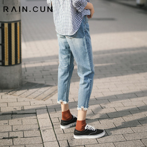 Rain．cun/然与纯 N2276