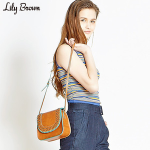Lily Brown LWGB161326
