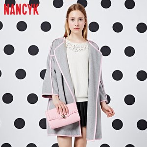 NANCY K 61537003