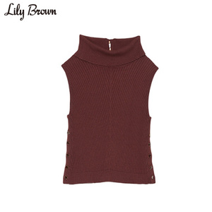 Lily Brown LWNT164036