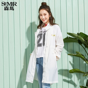 Semir/森马 19-017090308-0211