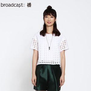 broadcast/播 BDJ2E581-1-W10