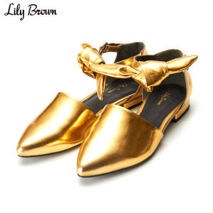 Lily Brown LWGS151322