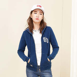 Semir/森马 11-116080047-0840