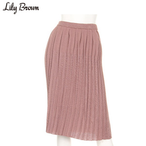 Lily Brown LWNS153007