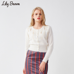 Lily Brown LWNT154830