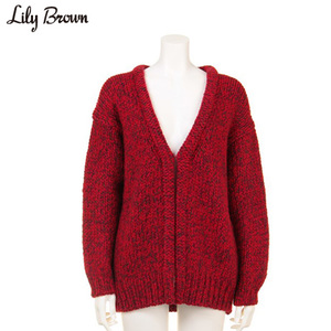 Lily Brown LWNT154015
