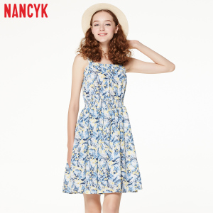 NANCY K 61526070-278