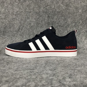 Adidas/阿迪达斯 2017Q1NE-CFO66