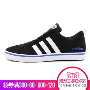 Adidas/阿迪达斯 2017Q1NE-CFO66