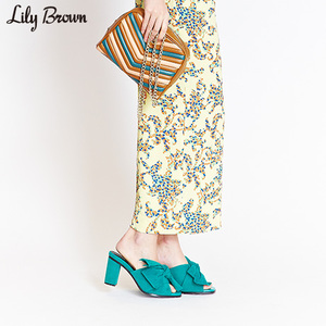 Lily Brown LWGS161324