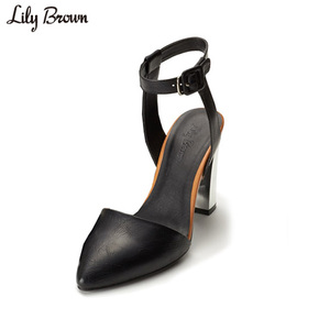 Lily Brown LWGS151327