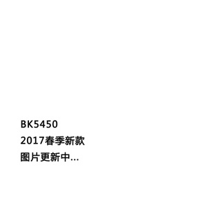 Adidas/阿迪达斯 BK5450