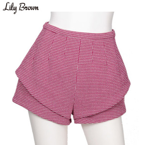 Lily Brown LWFP142057