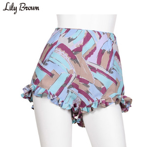 Lily Brown LWFP142091