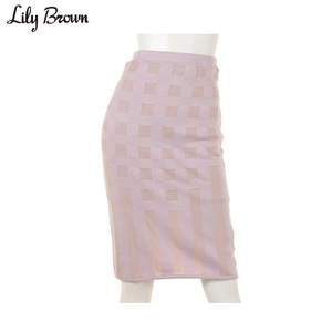 Lily Brown LWNS141029