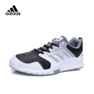 Adidas/阿迪达斯 2017Q1SP-IJD93