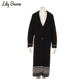 Lily Brown LWNT154042