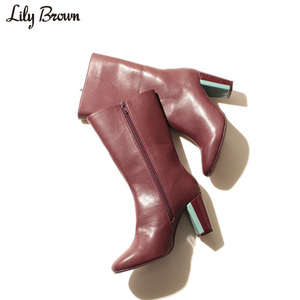 Lily Brown LWGS154316