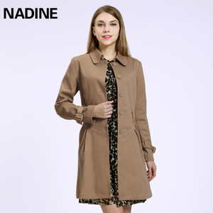 NADINE 102204A