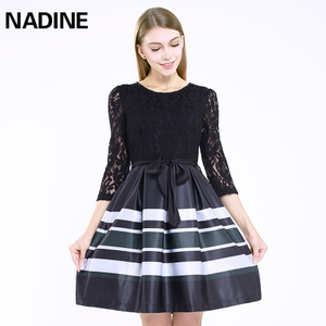 NADINE 143089A