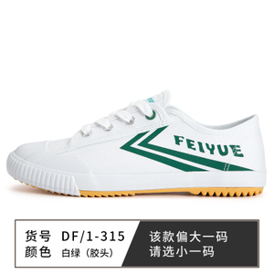feiyue/飞跃 FY-331-315