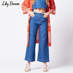 Lily Brown LWFP162040